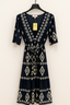 DERHY DRESS