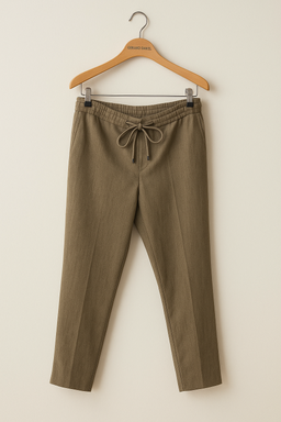 GERARD DAREL PANTS