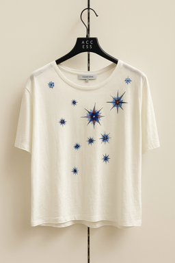 GERARD DAREL TOP