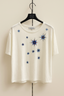 GERARD DAREL TOP