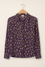 OTTOD'AME SHIRT