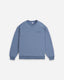 EUBI COASTAL FLEECE SWEATER