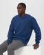 EUBI COASTAL FLEECE SWEATER