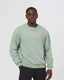 EUBI COASTAL FLEECE SWEATER