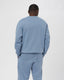 EUBI COASTAL FLEECE SWEATER