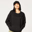 CODE AFTER CLASS SWEATSHIRT