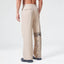 CODE PARA PANTS