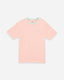 EUBI COLORBLOCK BAMBOO T-SHIRT