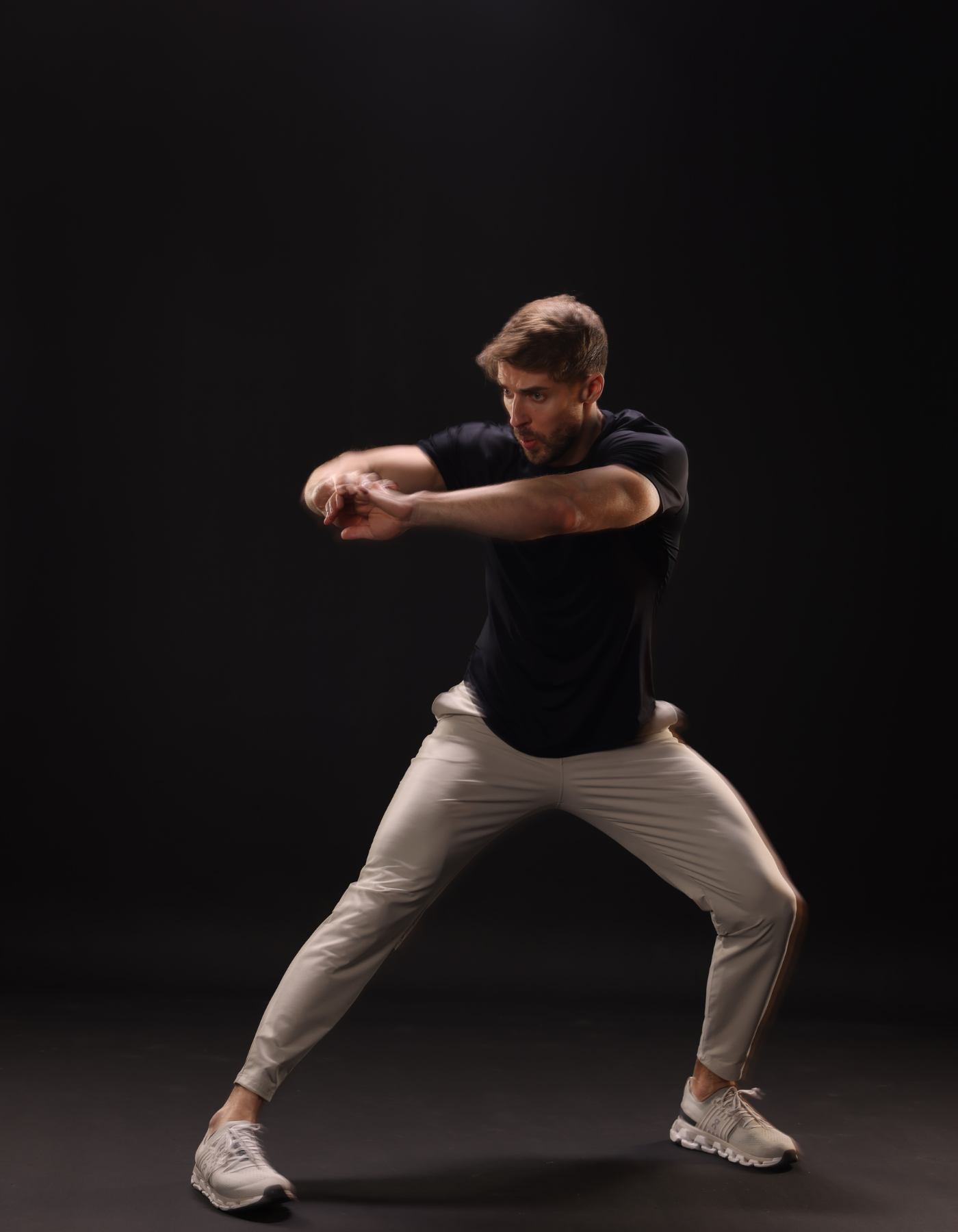 Men's Featured Image