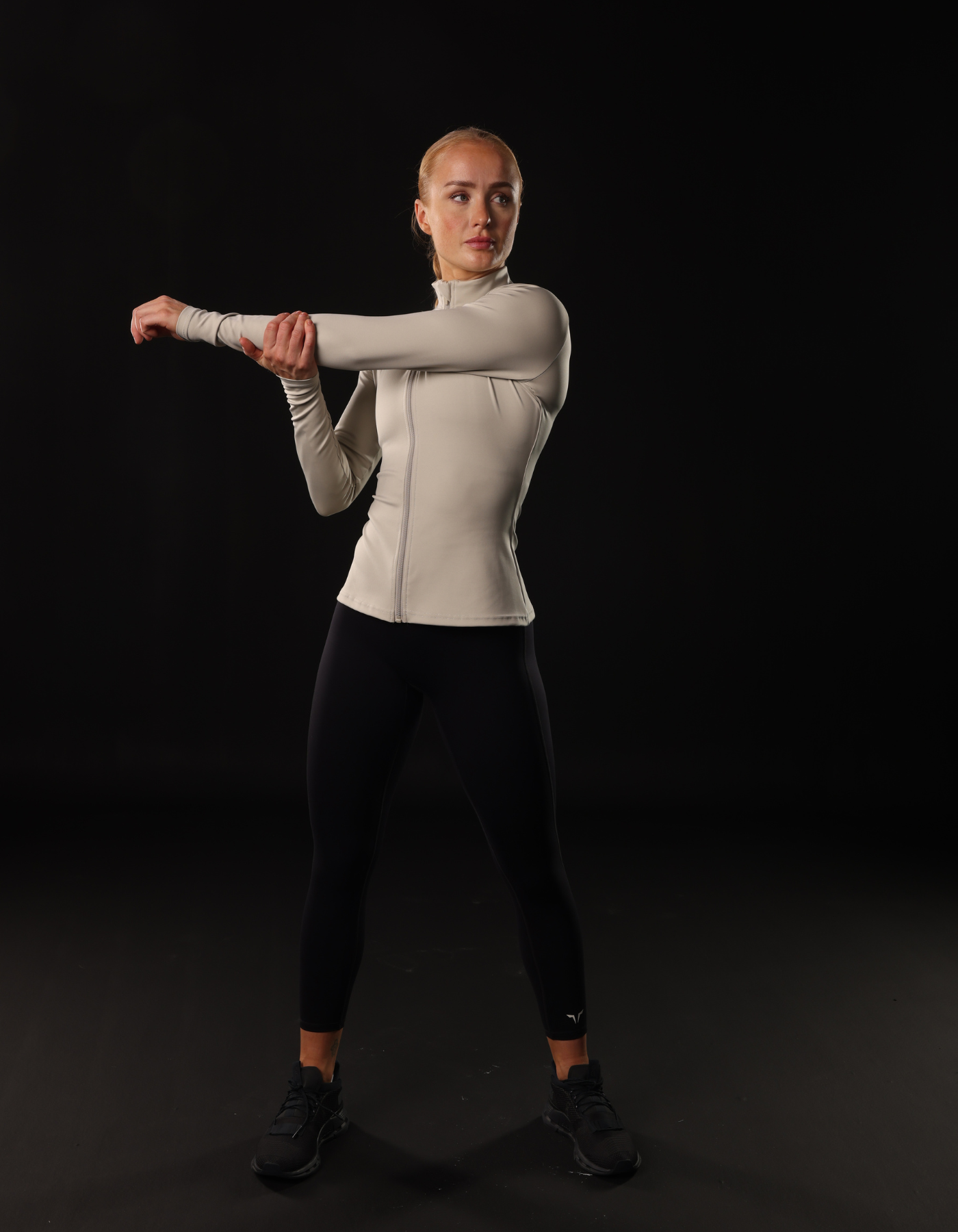 Women's Featured Image