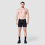 CORE BASE LAYER SHORTS 7"