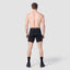 CORE BASE LAYER SHORTS 7"