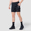 CORE BASE LAYER SHORTS 7"