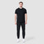 ACTIVE TAPERED PANTS