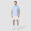 CORE CREW CUT TEE