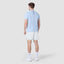 CORE CREW CUT TEE