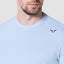 CORE CREW CUT TEE