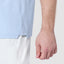 CORE CREW CUT TEE