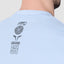 CORE CREW CUT TEE