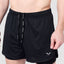 CORE MESH 2-IN-1 5" SHORTS 2.0