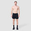 CORE MESH 2-IN-1 5" SHORTS 2.0