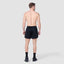 CORE MESH 2-IN-1 5" SHORTS 2.0