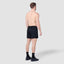 CORE MESH 2-IN-1 5" SHORTS 2.0