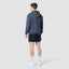 CORE SPLIT HOODIE