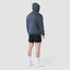 CORE SPLIT HOODIE
