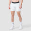 CORE BASE LAYER SHORTS 7"