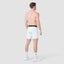CORE BASE LAYER SHORTS 7"