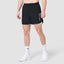CORE BASE LAYER SHORTS 7"