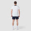 CORE AEROTECH MUSCLE TEE