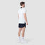 CORE AEROTECH MUSCLE TEE