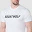 CORE AEROTECH MUSCLE TEE