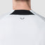 CORE AEROTECH MUSCLE TEE