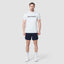 CORE AEROTECH MUSCLE TEE