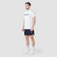 CORE AEROTECH MUSCLE TEE