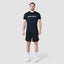 CORE AEROTECH MUSCLE TEE