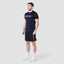 CORE AEROTECH MUSCLE TEE