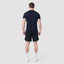 CORE AEROTECH MUSCLE TEE