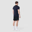 CORE AEROTECH MUSCLE TEE