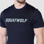 CORE AEROTECH MUSCLE TEE