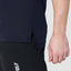 CORE AEROTECH MUSCLE TEE