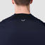 CORE AEROTECH MUSCLE TEE