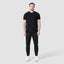 CORE CREW CUT TEE