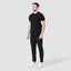 CORE CREW CUT TEE