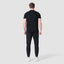 CORE CREW CUT TEE