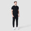 CORE CREW CUT TEE