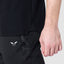 CORE CREW CUT TEE